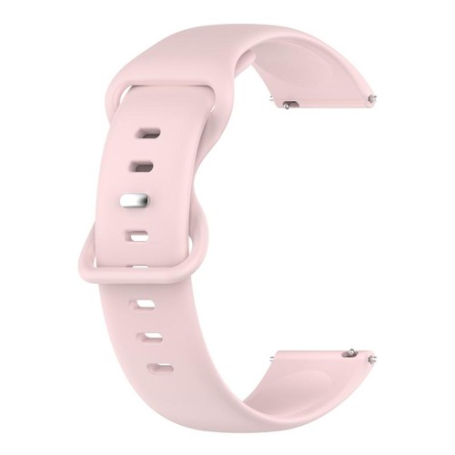 Montre honor mm - honor, bracelet