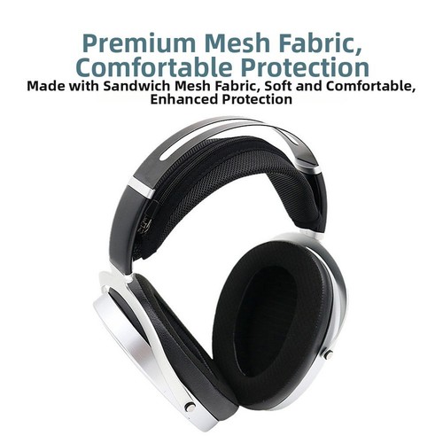 Housse bandeau compatible - compatible, avec