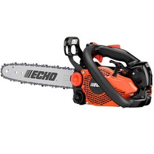 Echo X Series 12 In. Bar