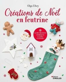 Créations noël en - créations,