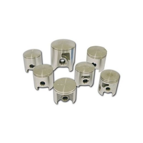 Piston suzuki rgv gamma 250 - suzuki,