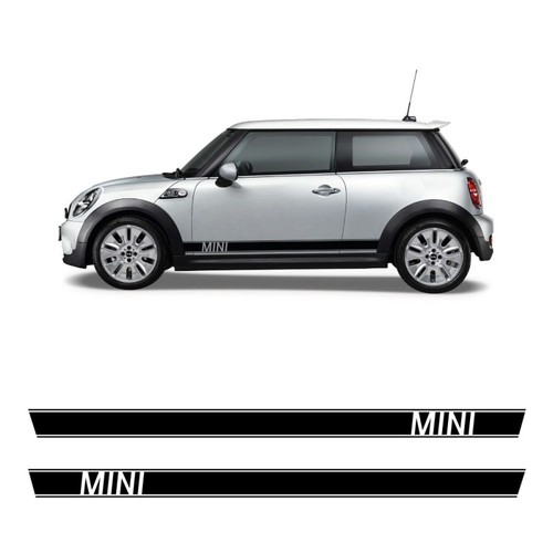 Autocollants pour voiture - autocollants,