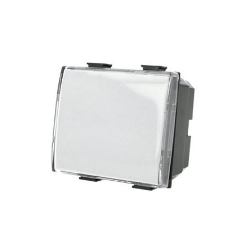 Bouton sonnette clair 10a - de,