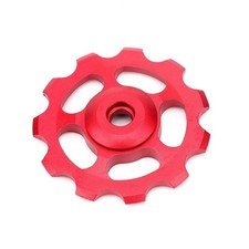Poulie de dérailleur arrière