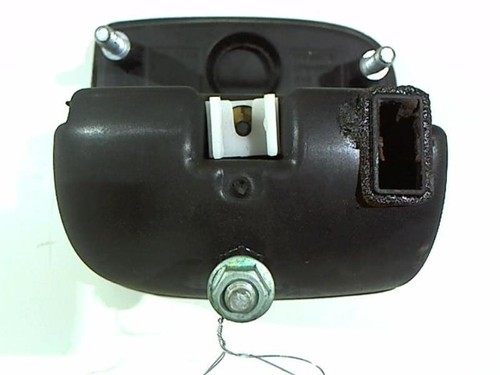 Poignee hayon seat - poignee, 3