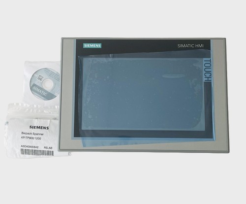 Siemens 6av2124 0jc01 0ax0 - siemens, 6av2124-0jc01-0ax0