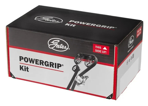 Gates kp25578xs kit - kp25578xs, de