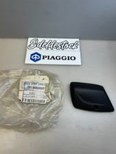 1 couvercle maitre cylindre