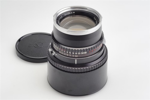 Carl zeiss pour hasselblad - carl, 500