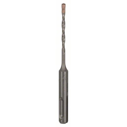 Bosch foret marteau pour - x,