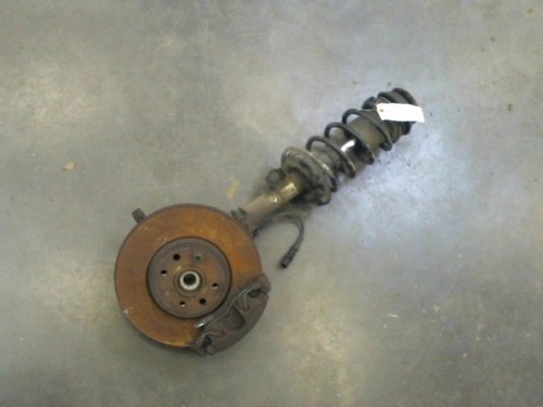Demi train avant droit - , opel