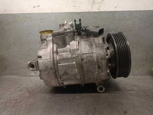 7l6820803t compresseur clim - compresseur,