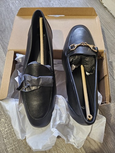 Mocassins femme - femme, 38