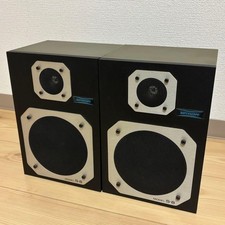 Haut-parleurs Marantz