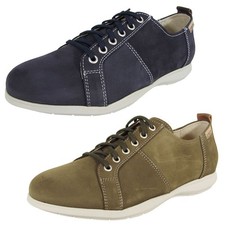 Baskets Pikolinos Pour Hommes Aviles M5G-6101NO