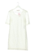 BETTY BARCLAY Robe en dentelle