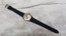 ancienne montre lip