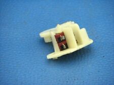 Redkontakt Krups XP7200 -1394