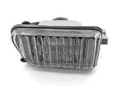 Phare Anti-Brouillard Droit