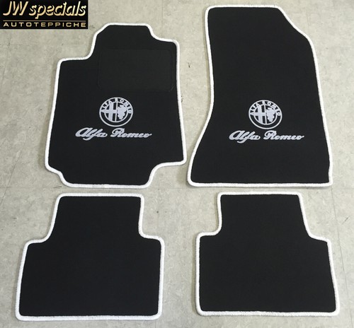 Tapis voiture sol - voiture,