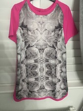 Robe gardien Finders