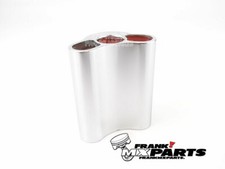 4.0 Poussoir de gaz Mikuni TMX