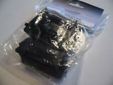 PIKTOR MW063 Radio Box Set