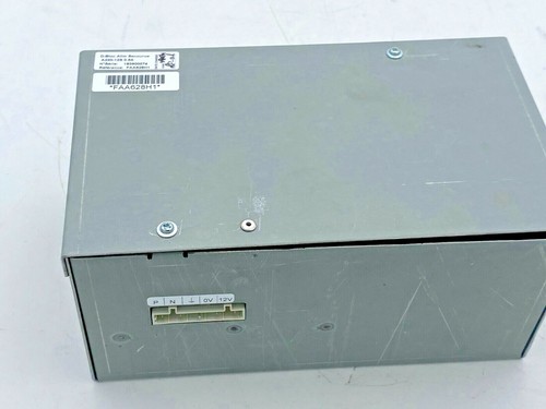 Elevator parts lift - , power