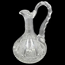 St. Louis Carafe / Broc À