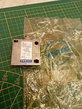 Distributeur pneumatique Festo