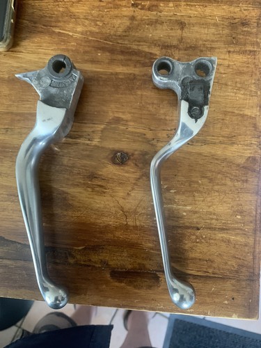 Pièce harley davidson - pièce,
