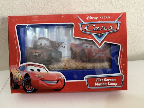 Disney pixar cars - cars, flat