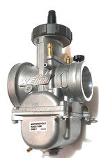Carburateur KEIHIN PWK38