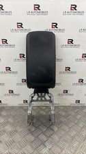 Accoudoir AUDI A3 3 SPORTBACK PHASE 2 8V0864283