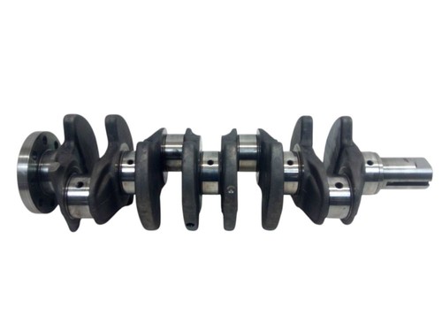 Vilebrequin r9m - vilebrequin,