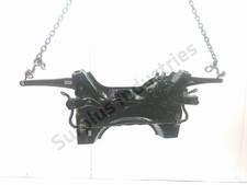 BERCEAU AVANT PEUGEOT EXPERT 3