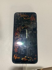 Xiaomi Redmi  9C / Pour