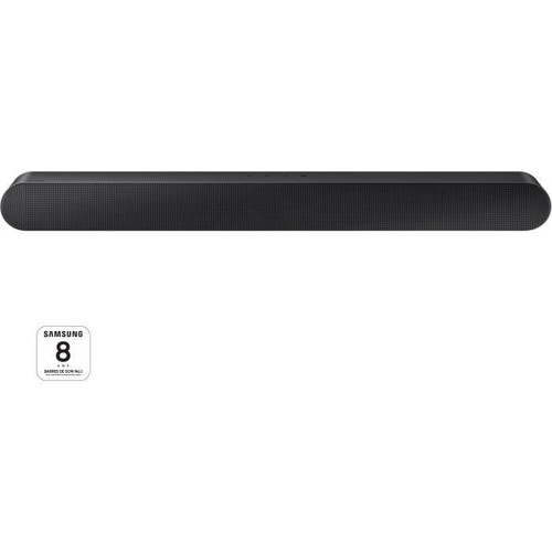 Samsung s50b barre de - samsung, hw-s50b