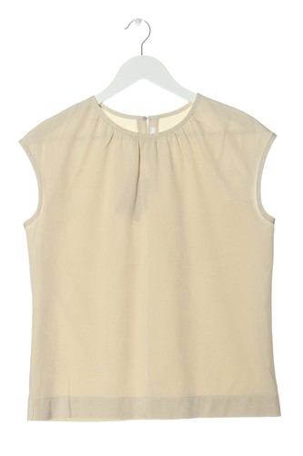 Cos chemisier dames top - chemisier,