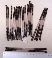 lot de 20 branches pour