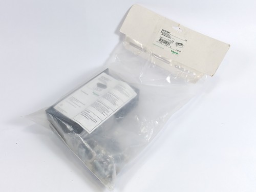 Schneider electric lv431061 - electric,