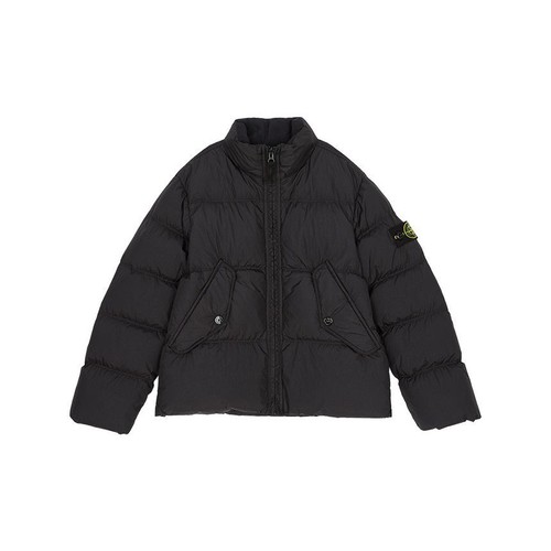 Stone island doudoune enfant - stone,