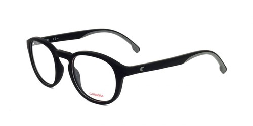 Lunettes vue carrera - de,
