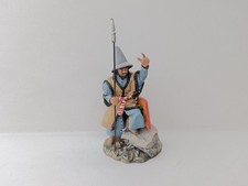 DELPRADO moyen age mercenaire