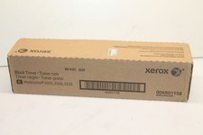 XEROX . TONER NOIR pour XEROX