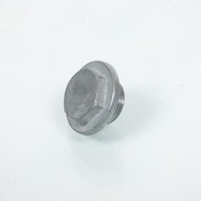 Bouchon de cuve pour