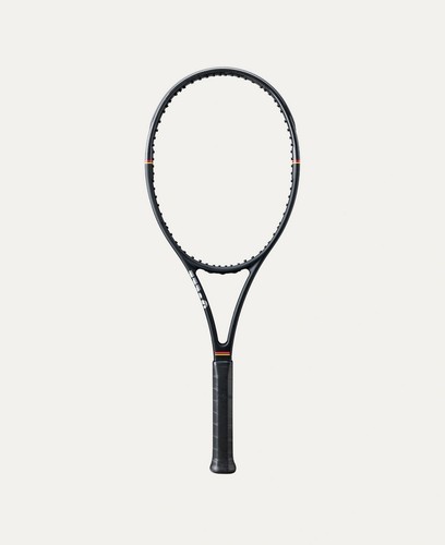 Wilson raquette tennis - wilson,