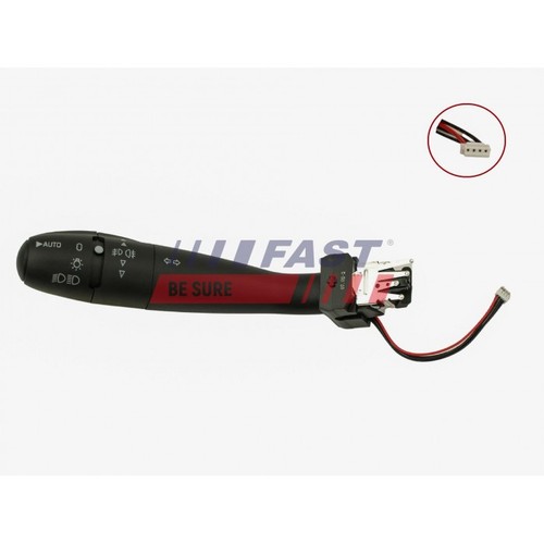 Comodo phare pour - comodo,