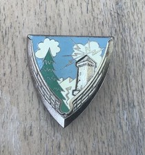 BASE AÉRIENNE 178 ACHERN