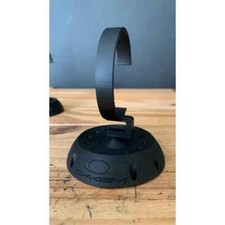 Présentoir Oakley Watch